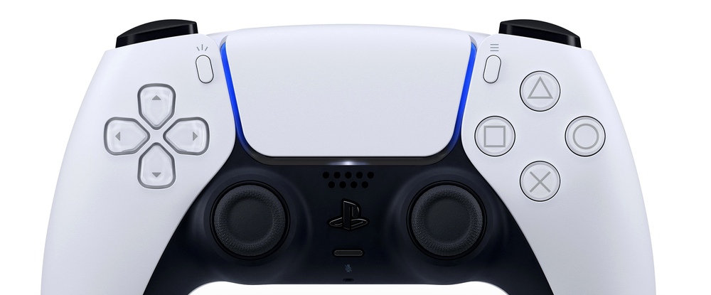 Как геймпад PlayStation 5 меняет геймплей: рассказывают авторы хоррора Quantum Error