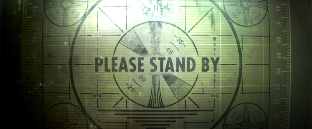 Amazon экранизирует Fallout