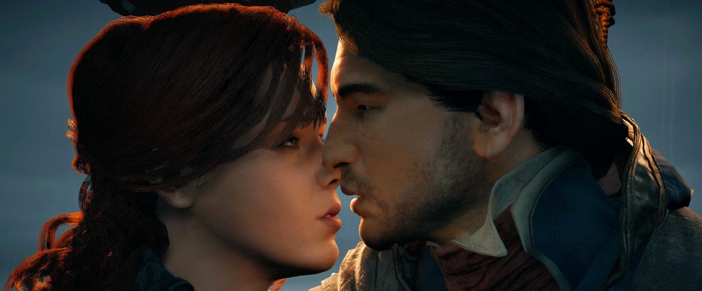 «Ты хочешь мой член»: сотрудницы Ubisoft рассказали об атмосфере в компании