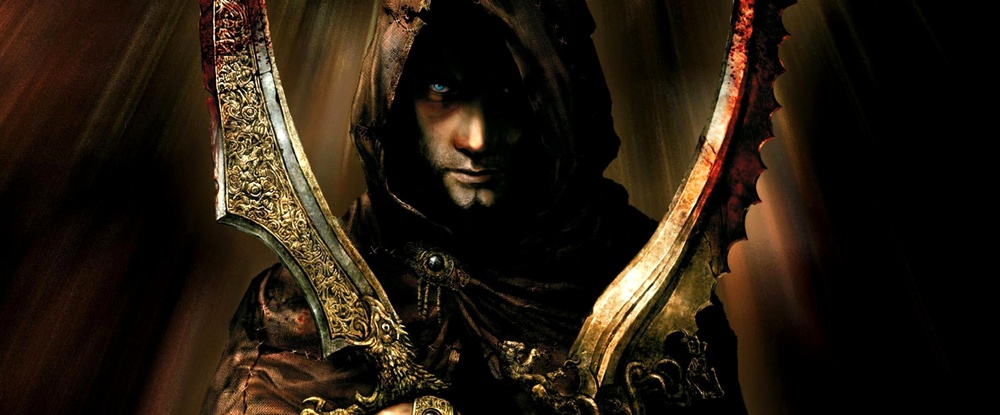 В Ubisoft меняется творческая команда. Почему это хорошо — и почему плохо