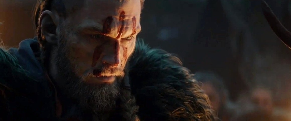 Главные анонсы презентации Ubisoft Forward