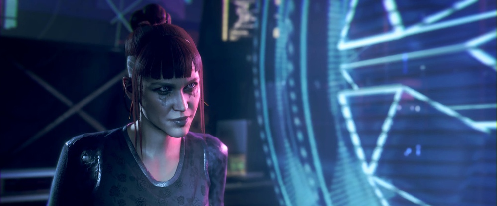В Watch Dogs Legion еще до выхода нашли пару отсылок к Assassins Creed