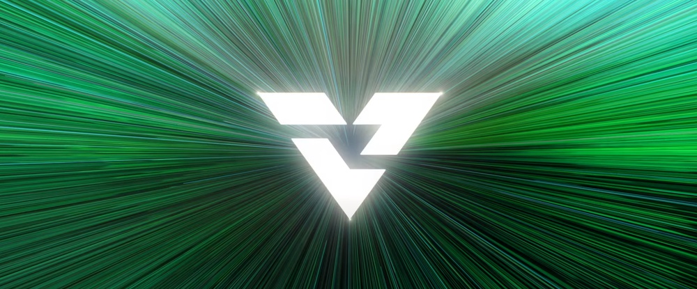 Как устроена Velocity — архитектура потоковой передачи данных нового Xbox