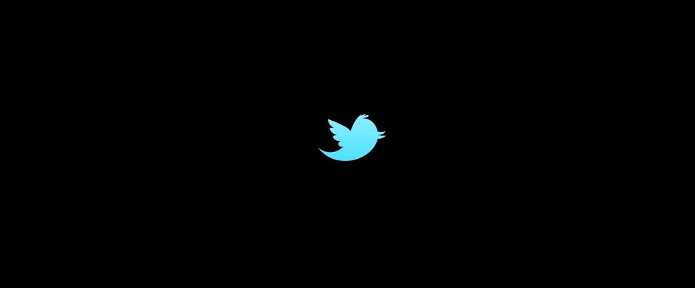 Биткоины, хакеры и админка: массовый взлом аккаунтов в Twitter — что это было