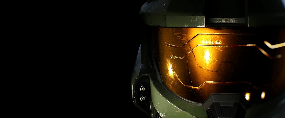 Стрим Xbox 23 июля переведут на русский язык, о цене консоли и ее дешевой версии не расскажут