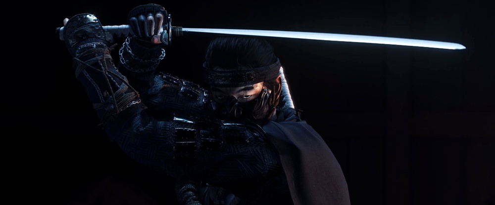 Ghost of Tsushima — лучшая игра года по рейтингу на Metacritic. Она вышла после ввода защиты от ревью-бомбинга