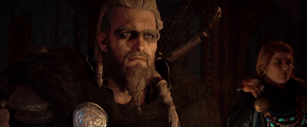 Не всегда ради игроков: продюсер Ubisoft рассказал, почему в играх на самом деле улучшают графику