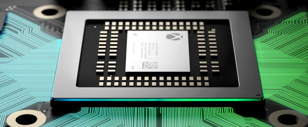 Фил Спенсер — о дизайне Xbox, Game Pass на других платформах и консольных войнах