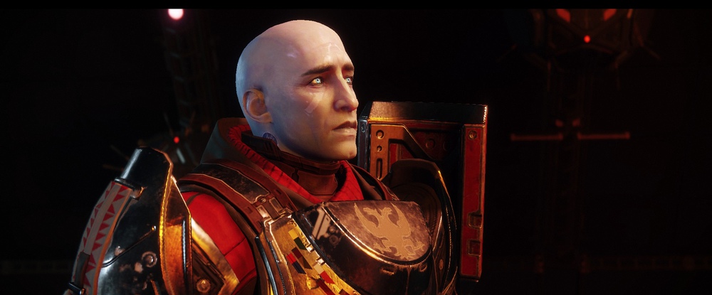 Галапеченьки и тоники: вселенная Destiny получила официальную кулинарную книгу