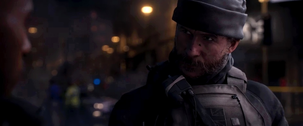 Инсайдер: армию США вынудили отступить из Twitch