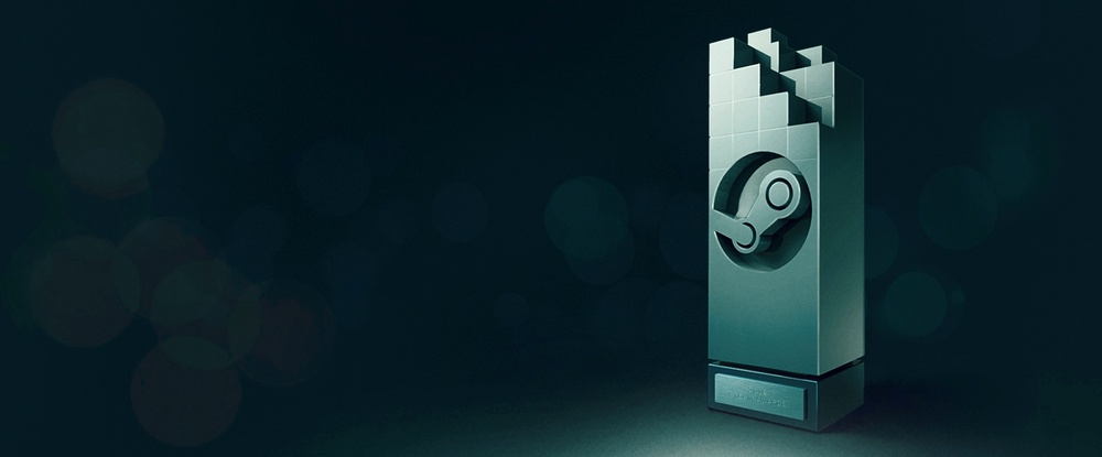 Теперь в Steam можно запрашивать доступ к плейтестам
