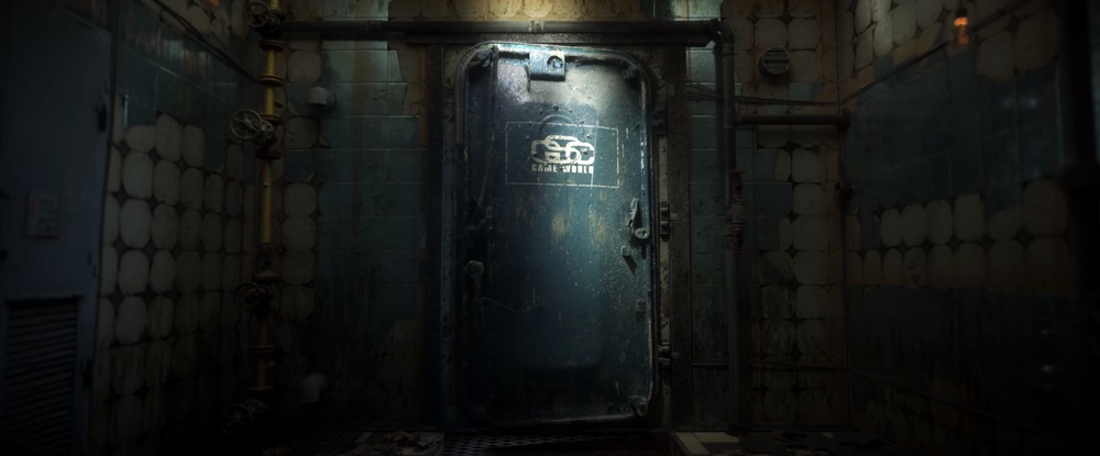 Ролик S.T.A.L.K.E.R. 2 стал самым популярным трейлером презентации Xbox