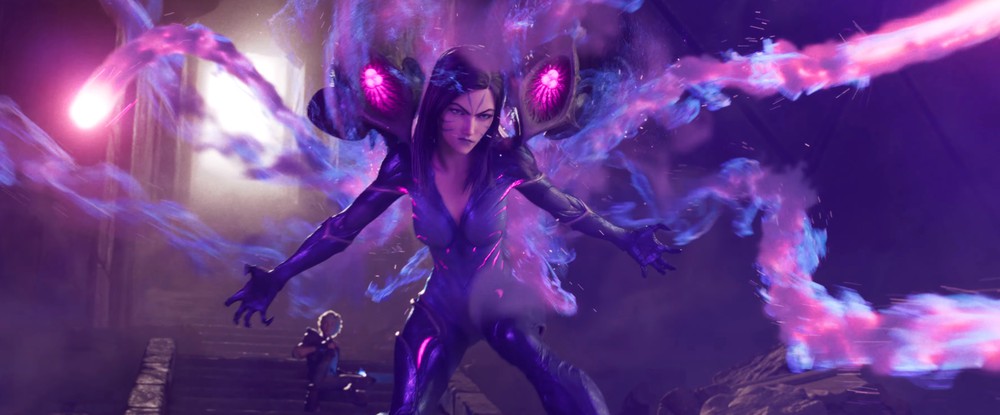В League of Legends нашли баг, существовавший 11 лет