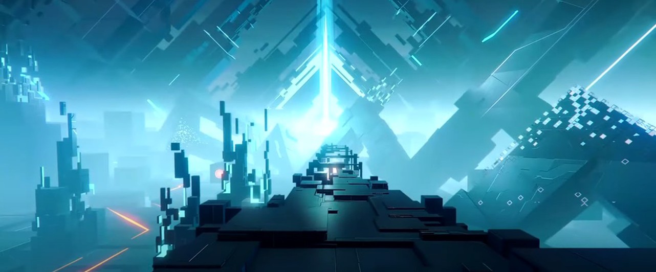 Hyper Scape, Королевская битва Ubisoft, выйдет в релиз 11 августа
