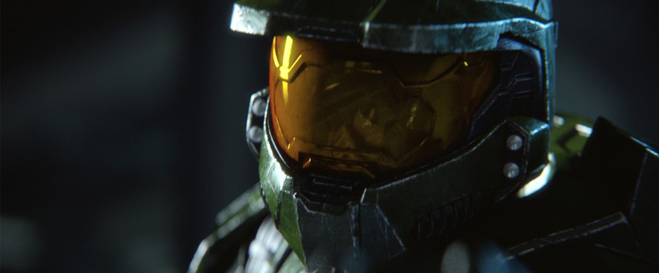 С критикой согласны, будем улучшать: авторы Halo Infinite отвечают на вопросы игроков