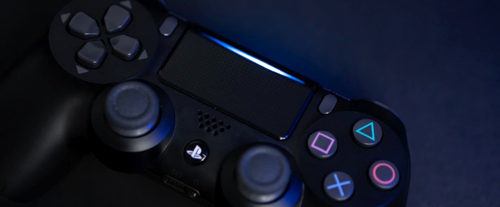 «Восторг удивил даже нас»: неудача PlayStation 4 могла стать концом PlayStation