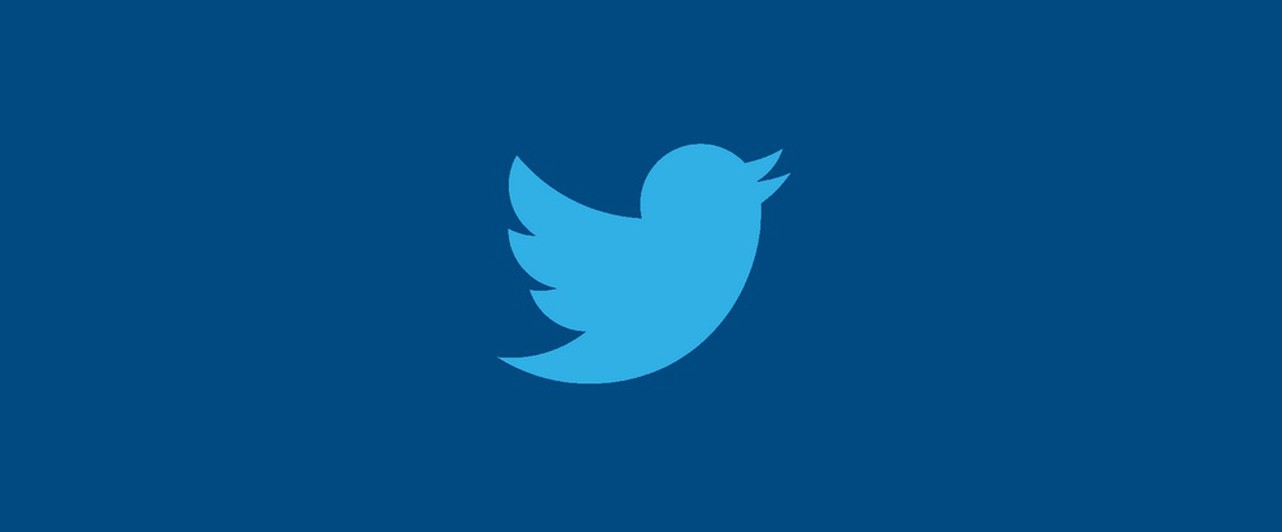 В США арестовали обвиняемого в массовом взломе аккаунтов Twitter. Это 17-летний подросток