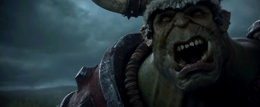 СМИ: Blizzard — компания с низкими зарплатами и сотрудниками, экономящими на еде
