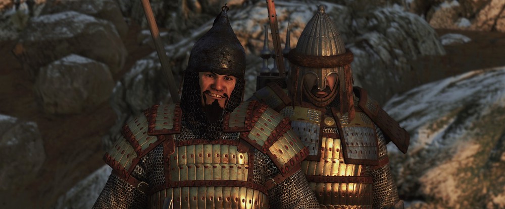 Убить экономику, устроить шоу: вспоминаем необычные баги Mount & Blade 2 Bannerlord