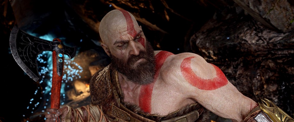 Инфографика: на чем зарабатывает игровое подразделение Sony