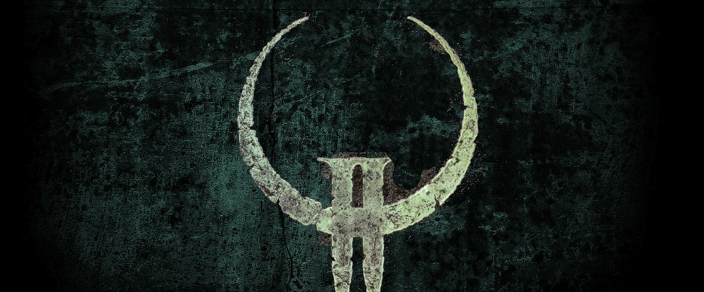 Bethesda раздает первые части Quake