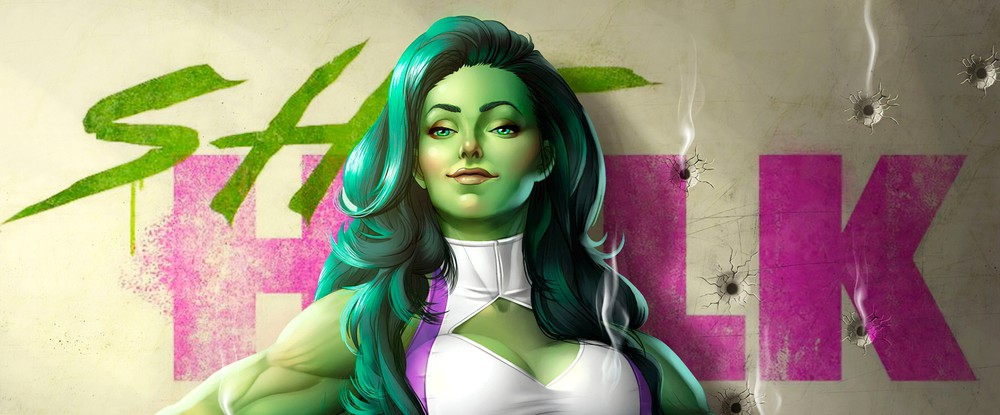В бете Marvels Avengers нашли упоминания еще трех героев