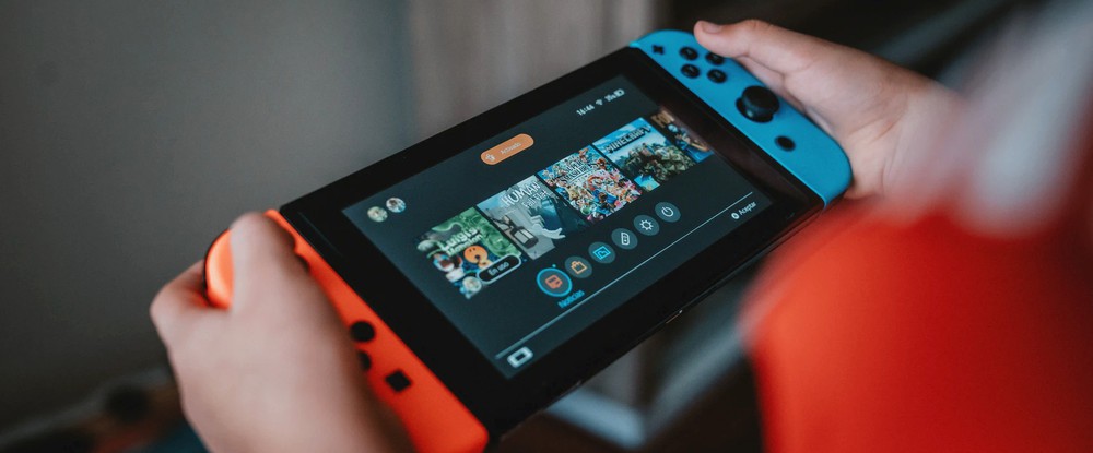Не только консоли: как Nintendo стала новой Sony образца 2014 года