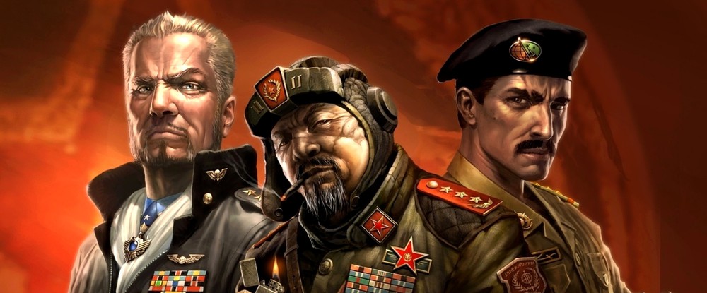Акционеры EA не утвердили миллионные вознаграждения руководства