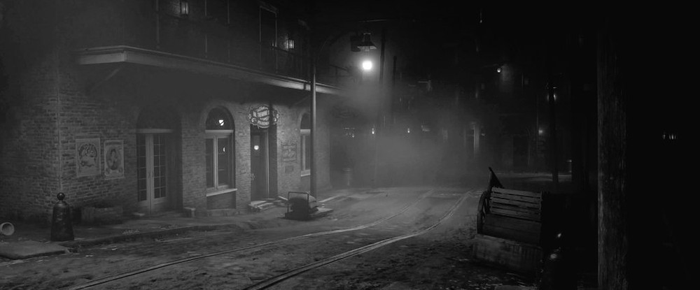 Жизнь в сломанной Red Dead Online: рассказы очевидцев