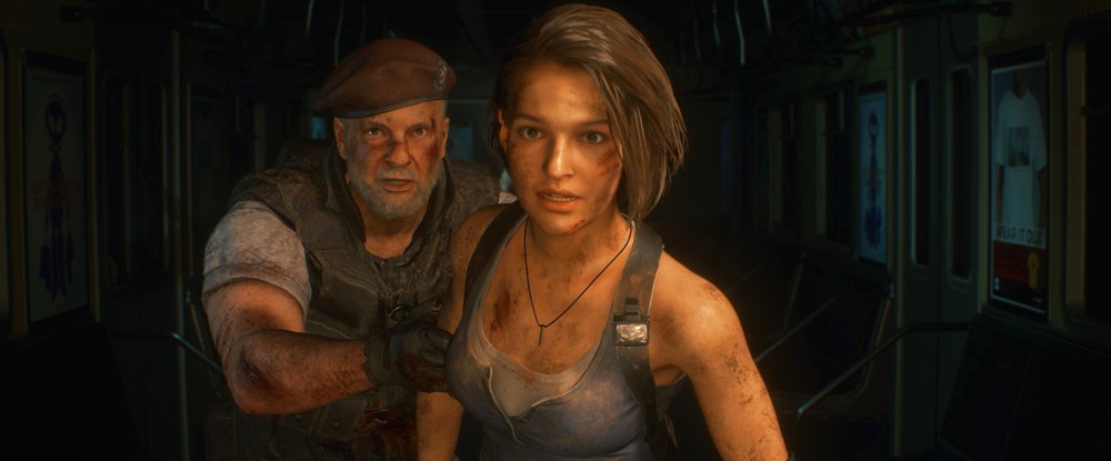Низкие продажи Resident Evil 3 не удивили Capcom