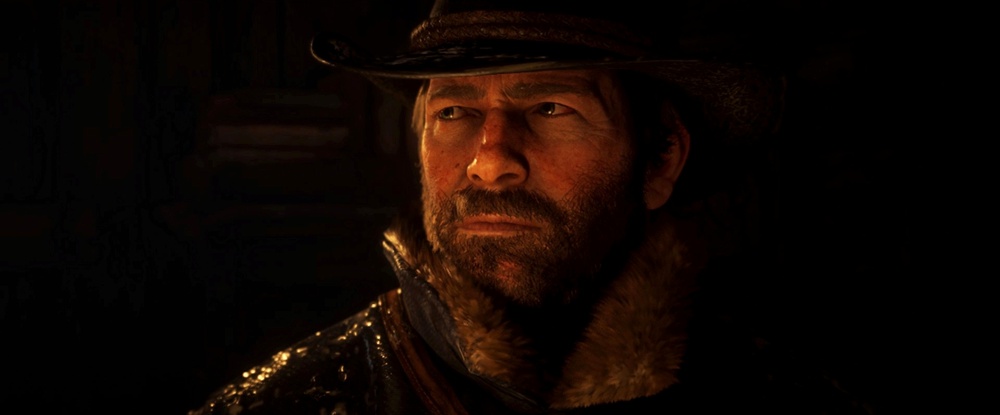Red Dead Online откатили на версию от 28 июля, чтобы справиться с багами