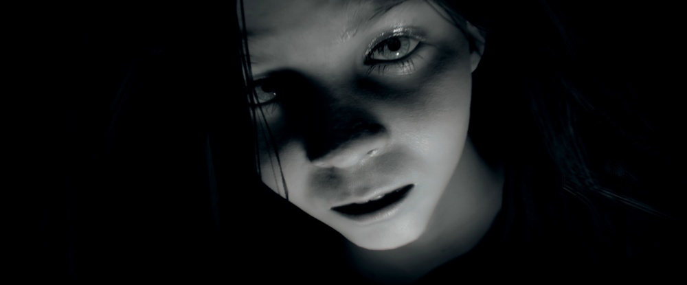 Capcom обновила список бестселлеров, Resident Evil 7 на втором месте