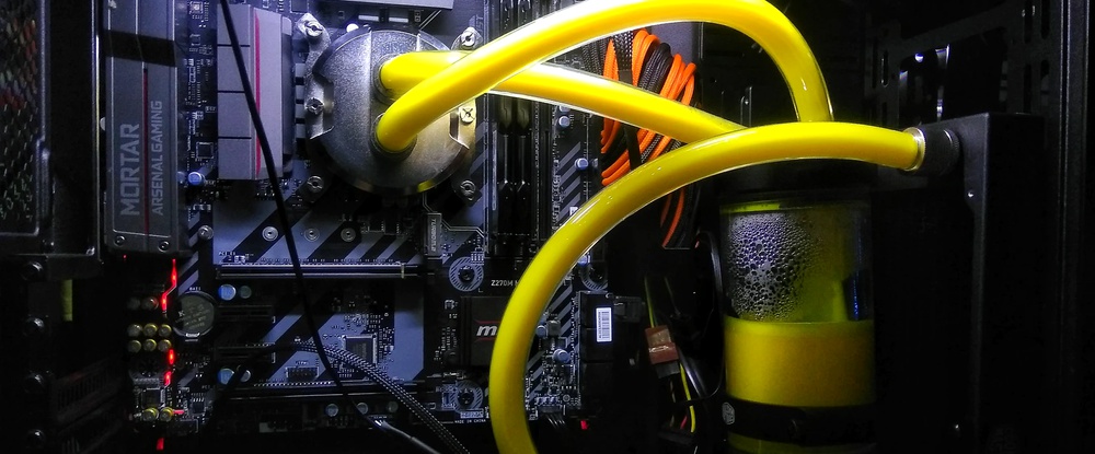 Micron подтвердила название и тип памяти GeForce RTX 3090