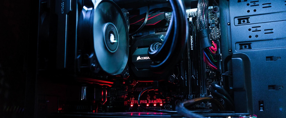 Слух: первое фото GeForce RTX 3090