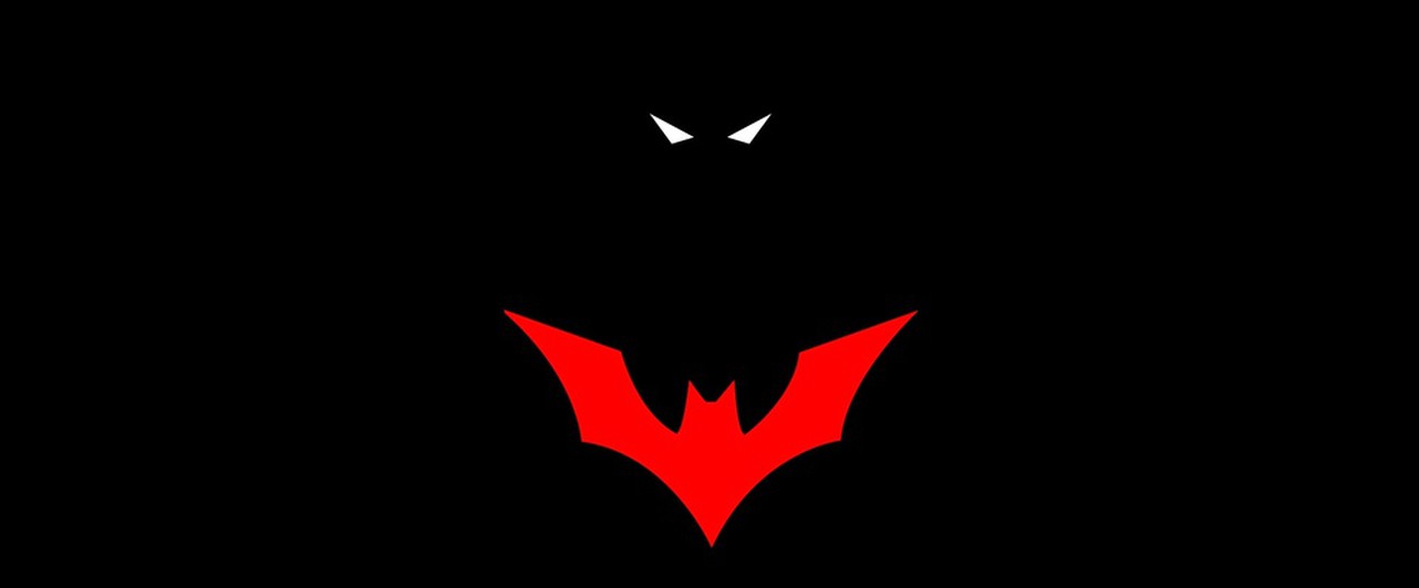 Расписание DC FanDome: «Лига справедливости», игры про Бэтмена и Отряд Самоубийц