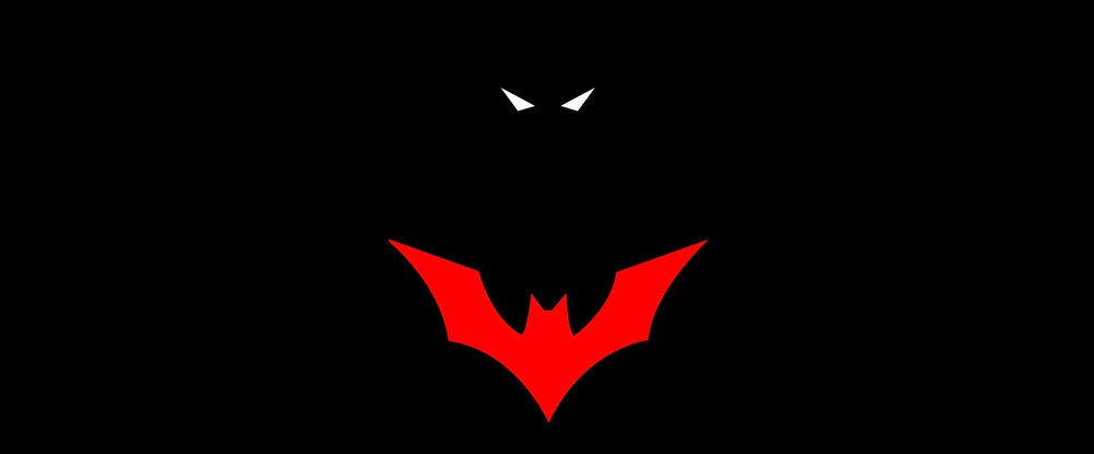 Расписание DC FanDome: «Лига справедливости», игры про Бэтмена и Отряд Самоубийц