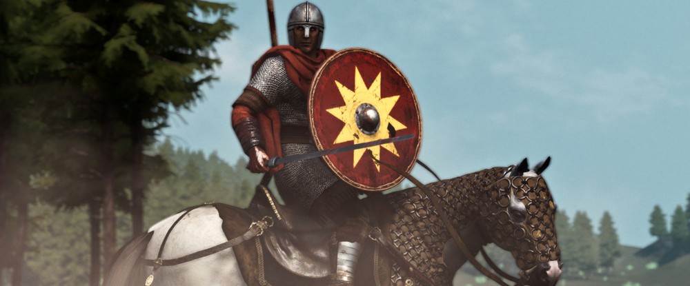 Инструменты модификации Mount & Blade 2 Bannerlord: первый взгляд и подробности