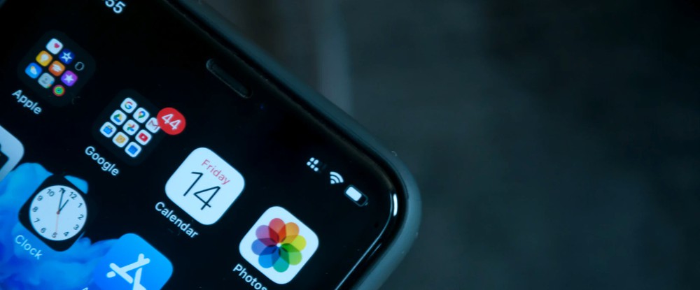 Apple патентует облачный игровой сервис для сетей 5G