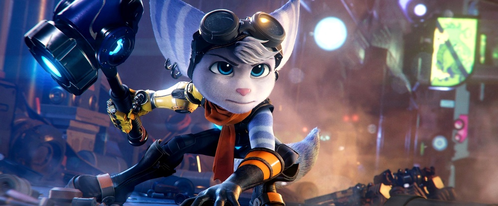 Почему Epic Games против комиссии Apple и Google, но платит Sony и Microsoft: объясняет Тим Суини