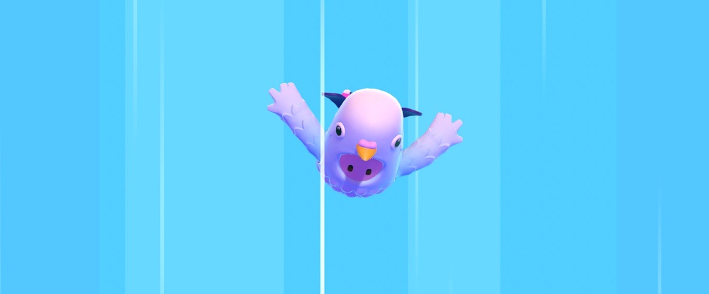Издатель Fall Guys случайно заблокировал часть игроков, пришлось извиниться