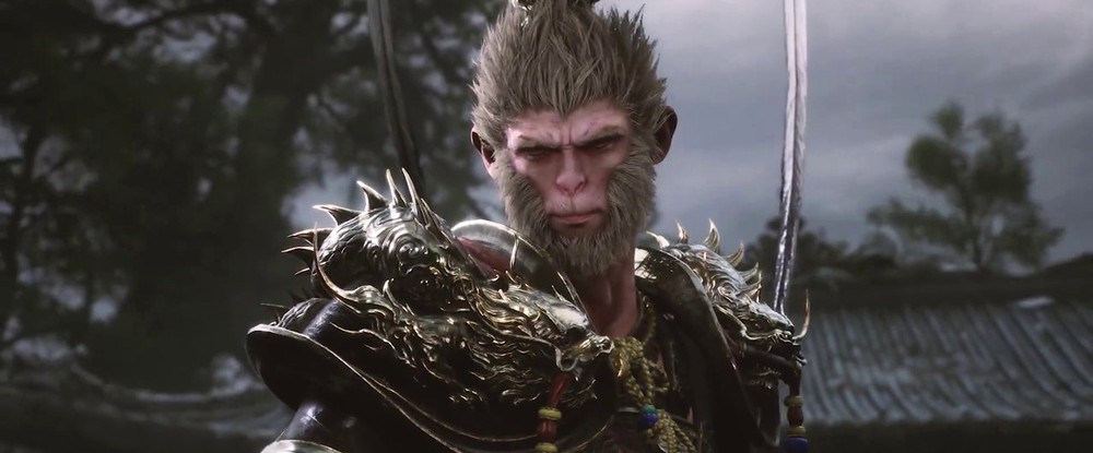 Авторы Black Myth Wukong рассказали о недостатках первого трейлера