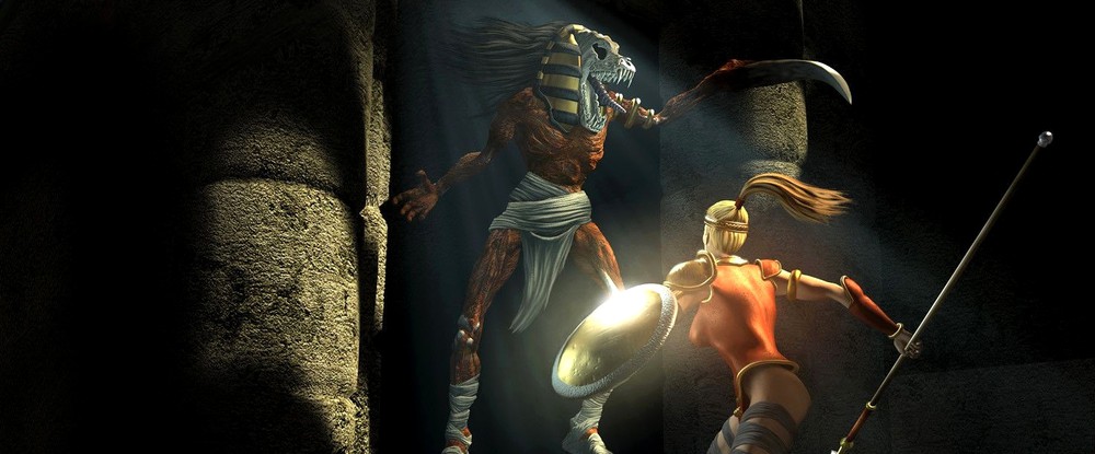 Год без выходных и спальник в офисе: создатель Diablo 2 вспоминает разработку игры