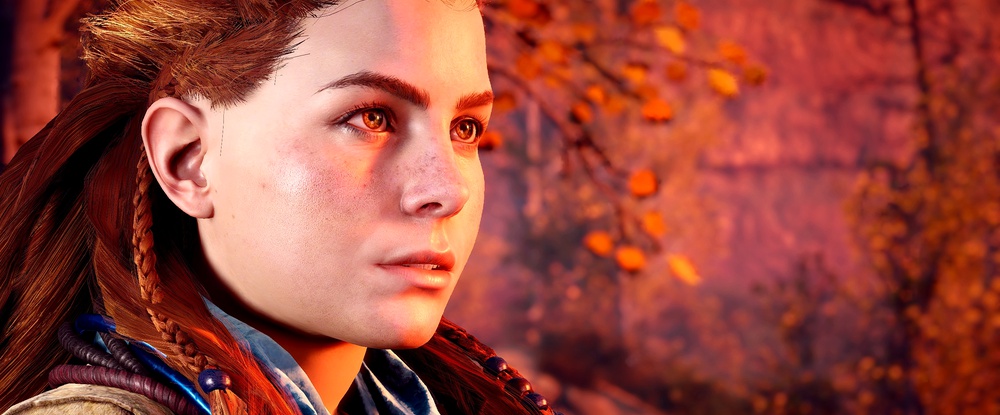 Игры по 1000: как Steam предлагает продавать игры дешево, а разработчики все портят