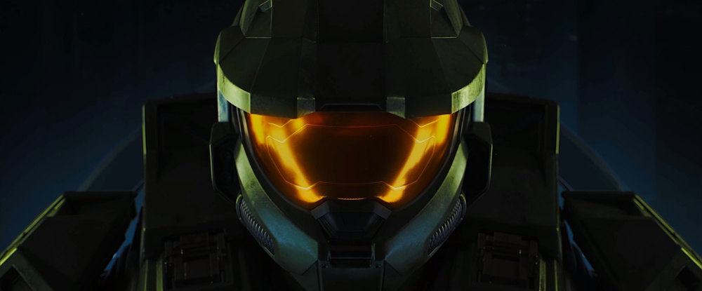 С доработкой Halo Infinite поможет один из создателей серии