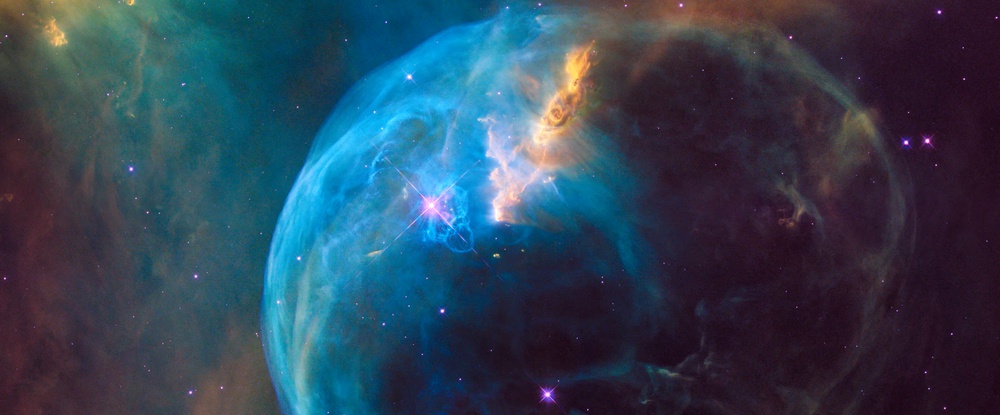 Пит Хайнц о Starfield: «Думаю, мы вас впечатлим»