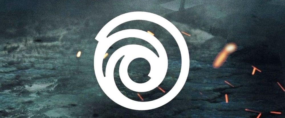 Ubisoft выпустила кружку с «багом» — ручкой внутри