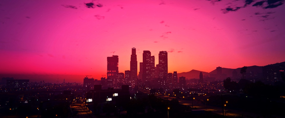 В GTA Online обнуляют персонажей, использовавших глитч с гаражом