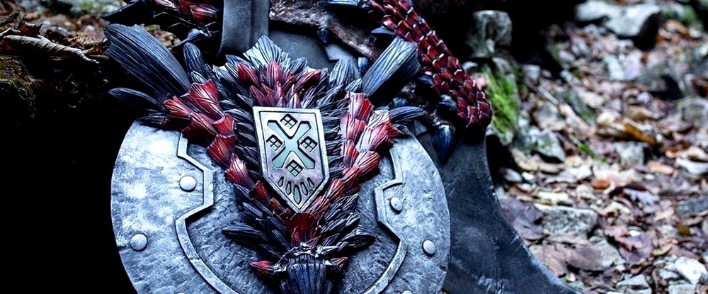 Слух: у Resident Evil 8 все очень хорошо, Monster Hunter выйдет на Switch, презентация Sony — в ближайшие пару недель