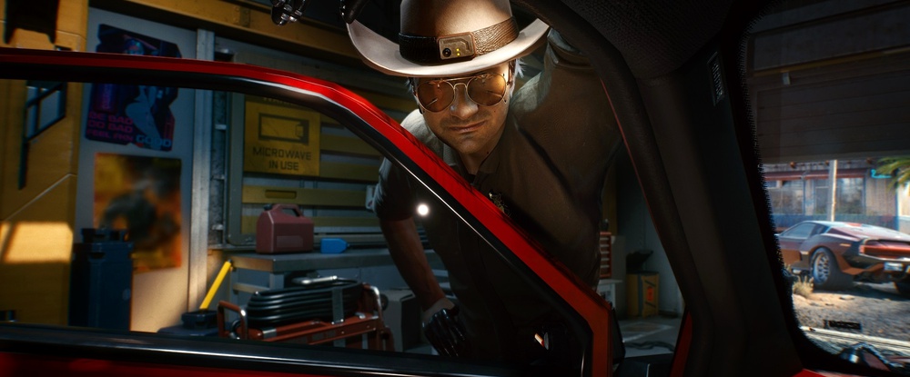 Nielsen: Marvels Avengers — самая ожидаемая игра года, Cyberpunk 2077 на 5 месте