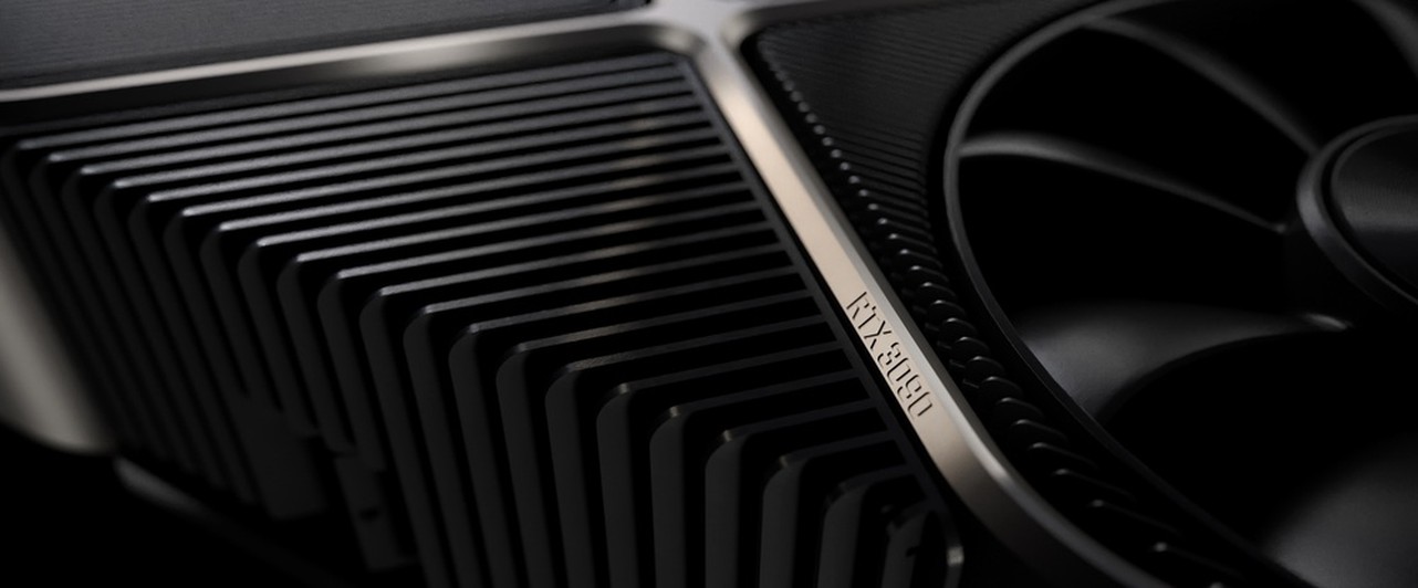 После анонса GeForce RTX 30XX резко подешевели подержанные RTX 20XX